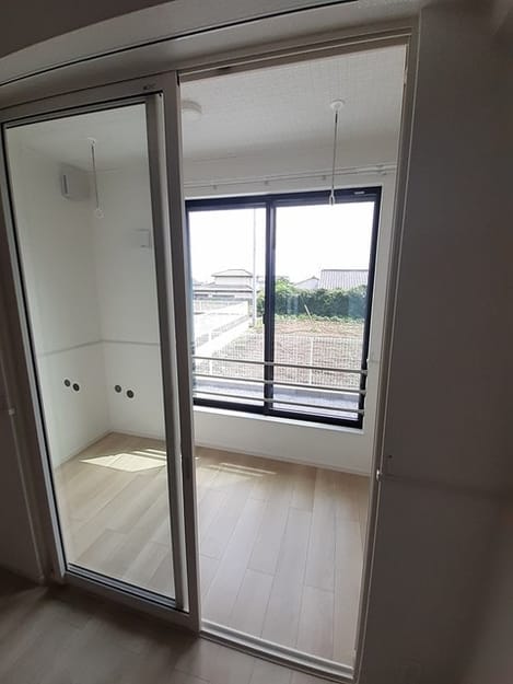 Naikan11 20240823000000