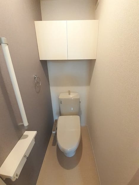 Naikan5 20240823000000