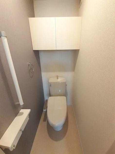 Naikan5 20240823000000 945x630