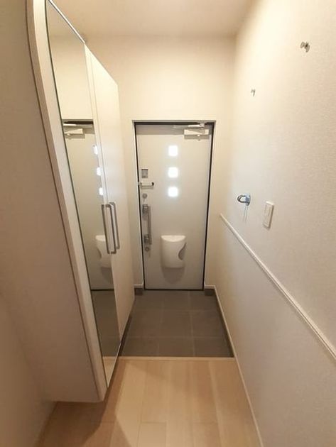 Naikan6 20240823000000 945x630