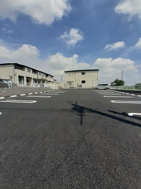 Naikan7 20240823000000