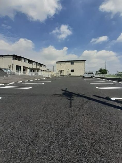 Naikan7 20240823000000 945x630