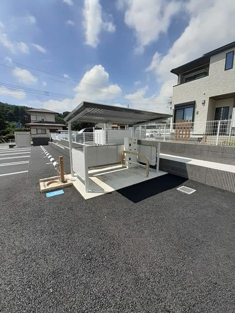 Naikan8 20240823000000 945x630