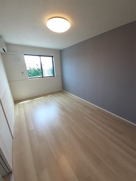 Naikan9 20240823000000