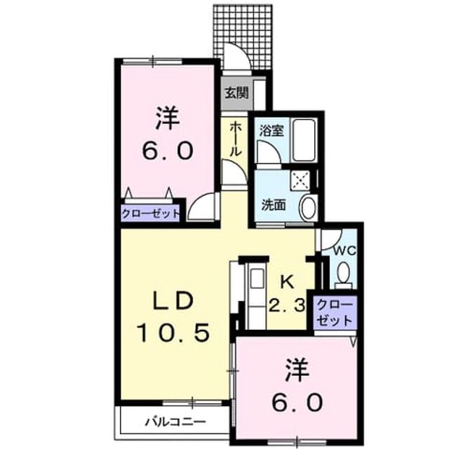 Madori 20260722000000 640x640