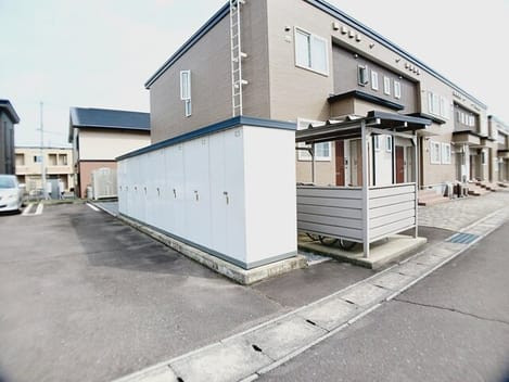 Naikan12 20260722000000