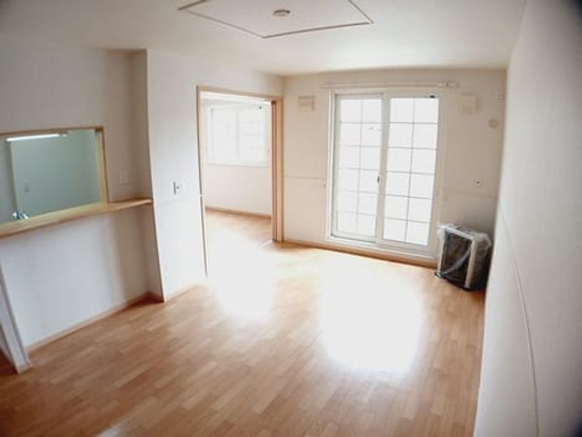 Naikan1 20250204000000 945x630