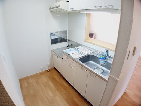 Naikan3 20250204000000