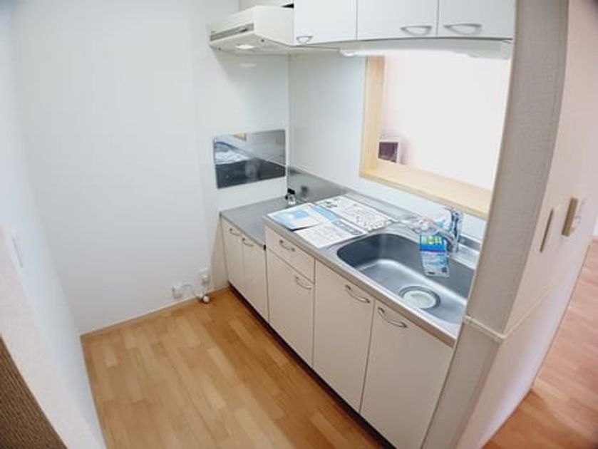 Naikan3 20250204000000 945x630