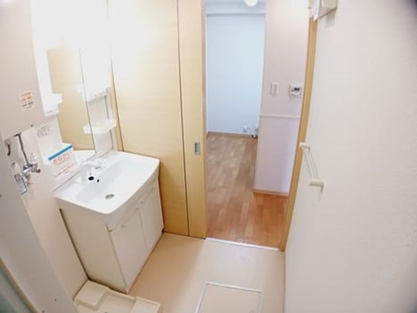 Naikan5 20250204000000 945x630