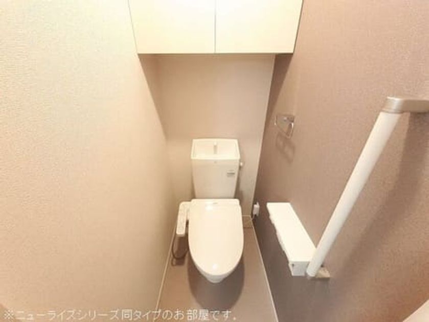 Naikan11 20260616000000 945x630