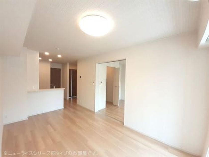 Naikan1 20260616000000 945x630