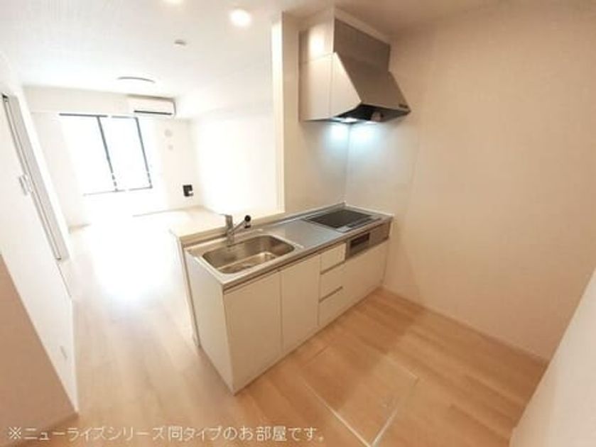 Naikan2 20260616000000 945x630