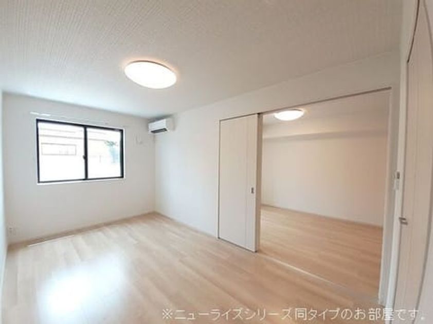 Naikan4 20260616000000 945x630
