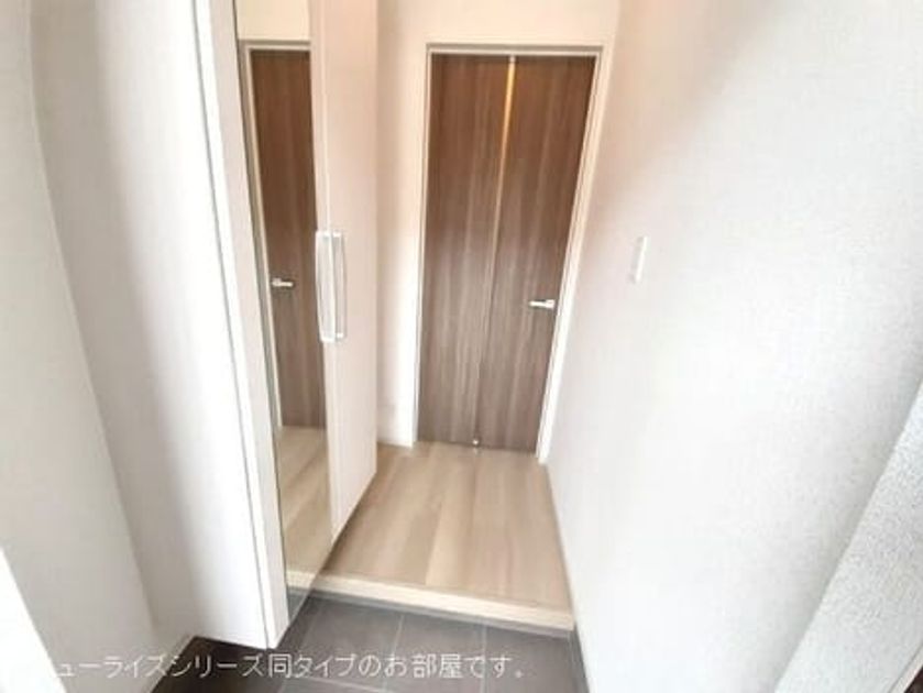 Naikan6 20260616000000 945x630