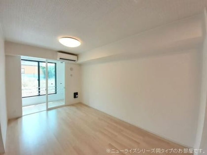 Naikan9 20260616000000 945x630
