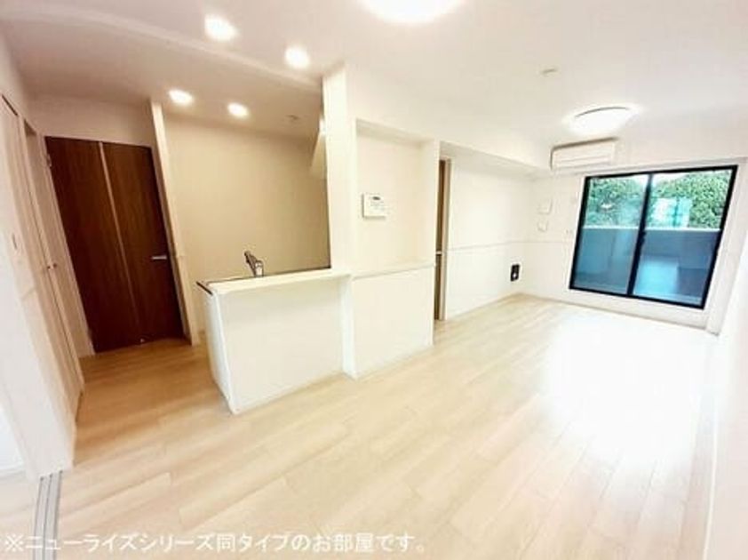 Naikan1 20260616000000 945x630
