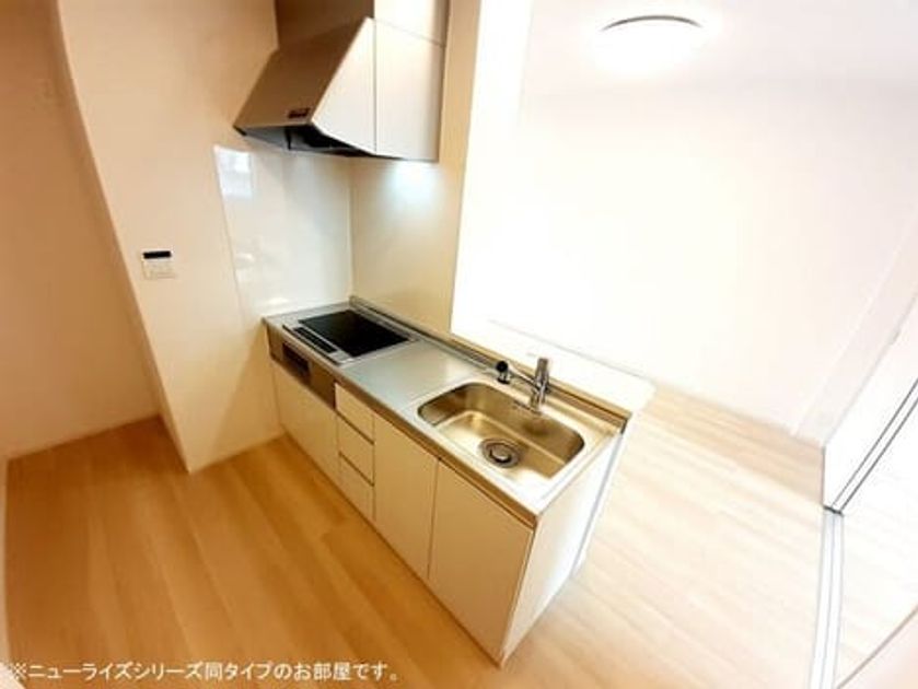 Naikan2 20260616000000 945x630