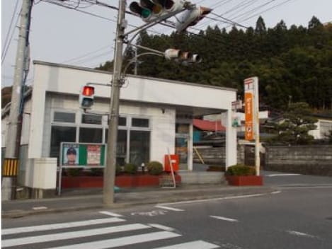 Naikan13 20200529000000