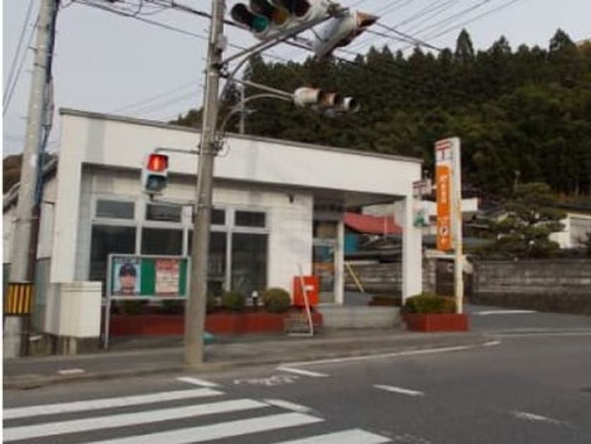 Naikan13 20200529000000 945x630