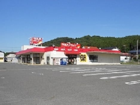 Naikan17 20200529000000