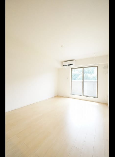 Naikan1 20200918000000