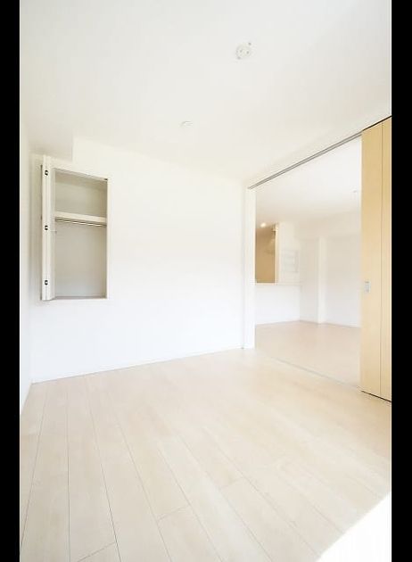 Naikan5 20200918000000 945x630