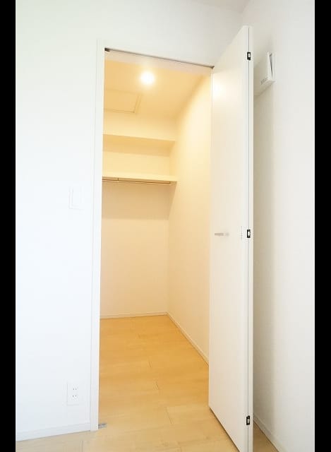 Naikan6 20200918000000