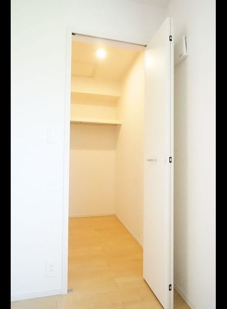 Naikan6 20200918000000 945x630