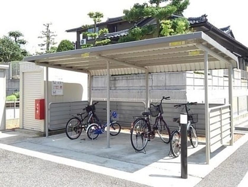 Naikan10 20260824000000 945x630