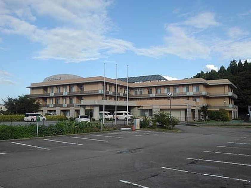 Naikan17 20230308000000 945x630