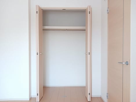 Naikan6 20260824000000