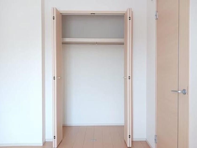 Naikan6 20260824000000 945x630