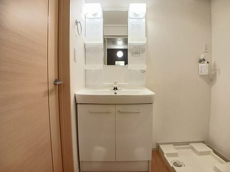 Naikan7 20260824000000