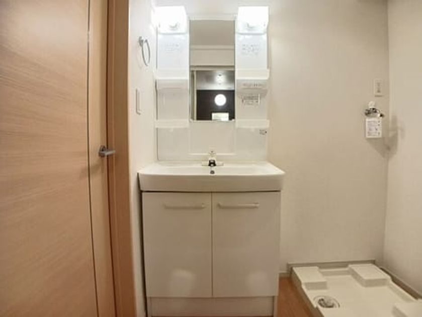 Naikan7 20260824000000 945x630