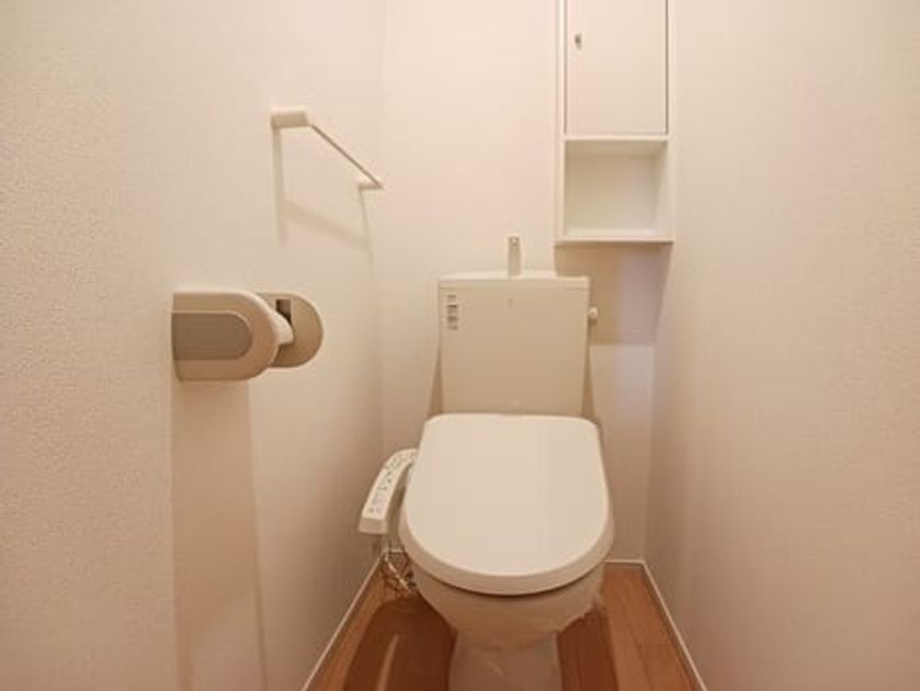 Naikan8 20260824000000 945x630
