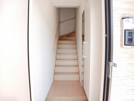Naikan9 20260824000000