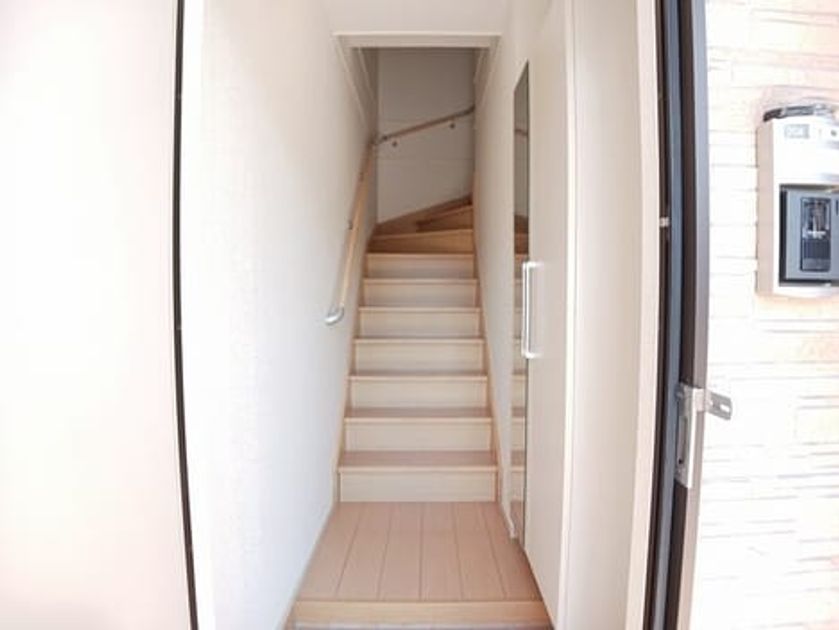 Naikan9 20260824000000 945x630