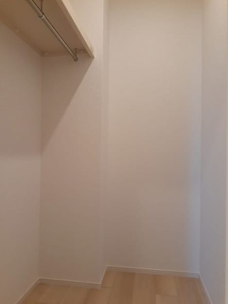 Naikan8 20221215000000