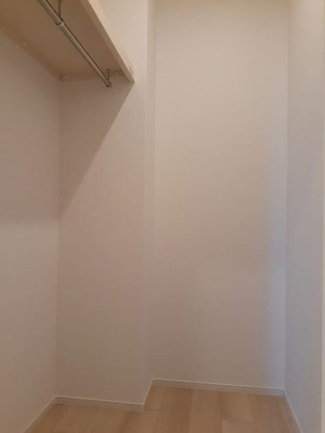 Naikan8 20221215000000 945x630
