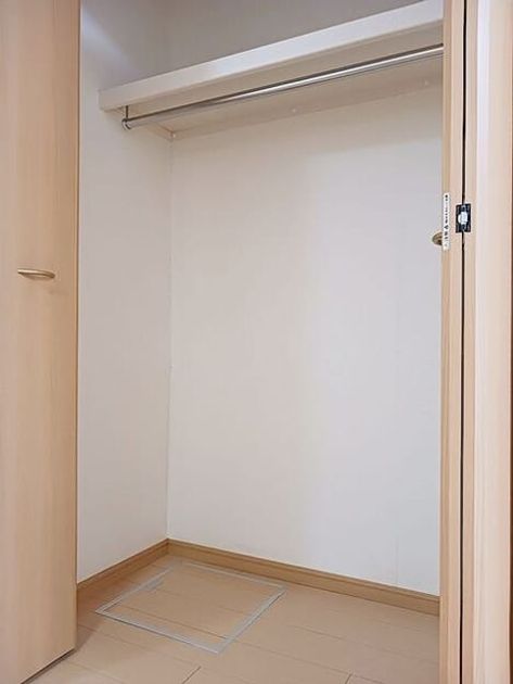 Naikan6 20260826000000 945x630
