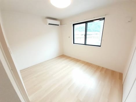Naikan11 20220624000000