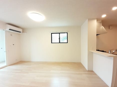Naikan12 20220624000000