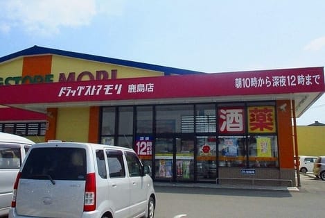 Naikan18 20220112000000