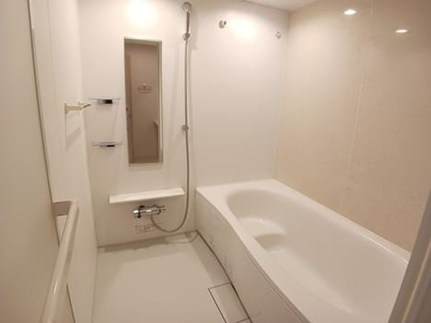 Naikan3 20260930000000 945x630