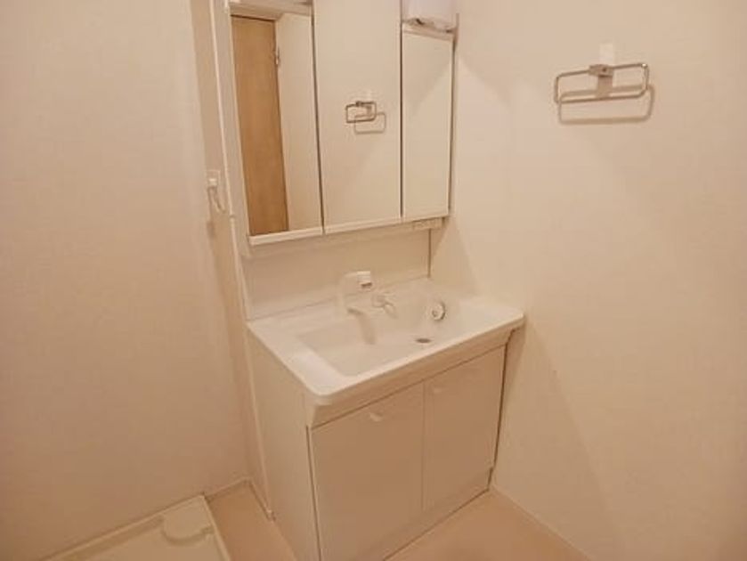 Naikan4 20260930000000 945x630