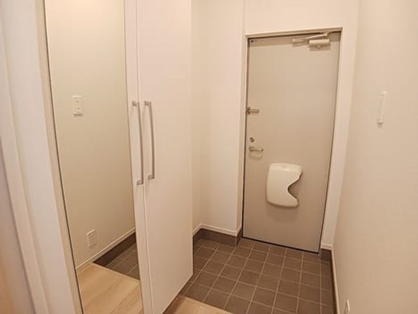 Naikan6 20260930000000 945x630