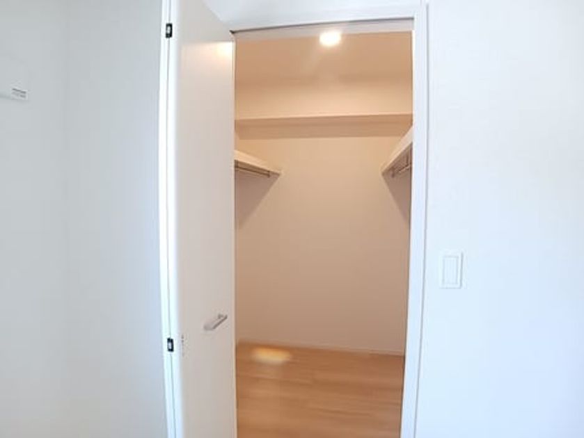Naikan7 20260930000000 945x630