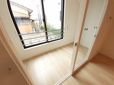 Naikan8 20220624000000