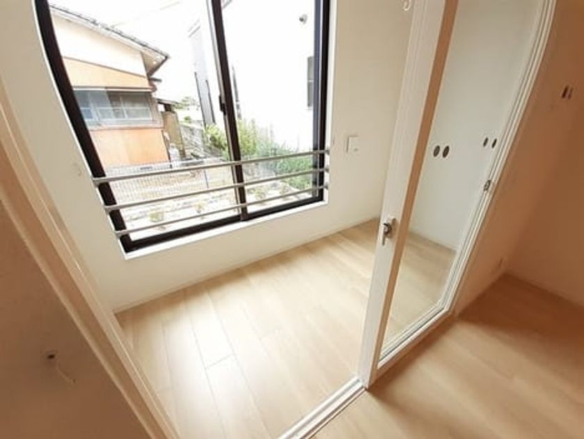 Naikan8 20220624000000 945x630